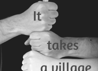 Killing Your Children