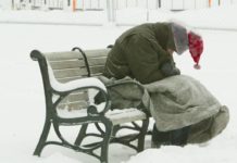 A Necessarily – Amiss Christmas Missive