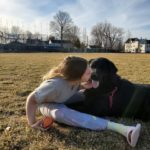 274259415_736463953990437_8133985284454840132_n