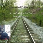 274549607_352035913304492_3900807391514137387_n