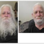 274906635_287926213447672_2462257211602139717_n