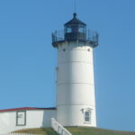 P1030112 (2016_03_02 23_03_06 UTC)