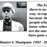 Screen-Shot-04-18-18-at-11.48-AM