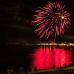 fireworks-2016-1024×651