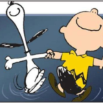 snoopy_CB (2016_03_02 23_03_06 UTC)