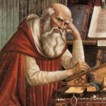 st-augustine-writing_orig