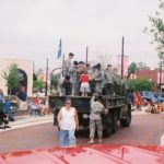 0670549-R1-015-6 (2018_03_25 01_05_47 UTC)