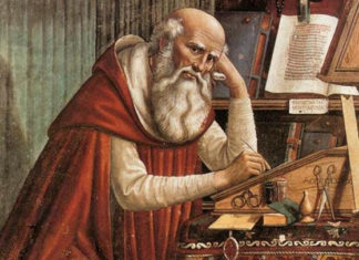 If I’d Written A COVID Diary