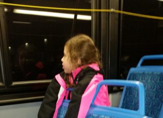 At Odds With Human Nature