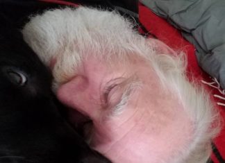 I’ll See You After