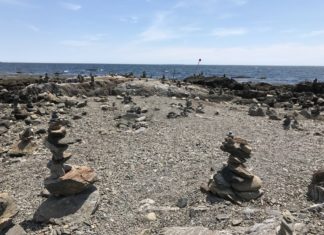 Meaning & Purpose: Part III