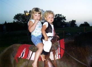 The Bittersweetness Of ‘Granding’