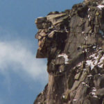 Old_Man_of_the_Mountain_4-26-03_(cropped)