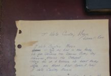 “I Hate Country Music”