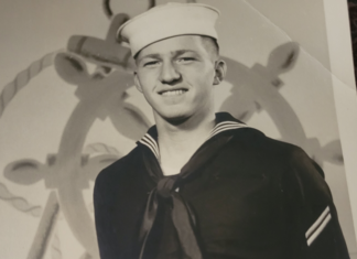 Introduction: Richard C. Poff