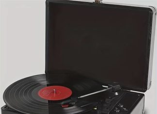 The Best Voices Are The Ones In Your Head