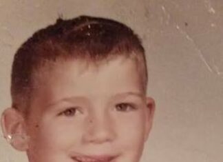 Evolution Of A Nobody Writer – Part I