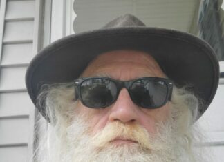 Evolution Of A Nobody Writer – Part III