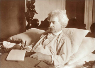 Triggers & Introspections