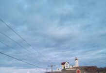 Better, 2nd Time ’round