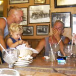 IMAG0039 (2018_03_25 01_05_47 UTC)